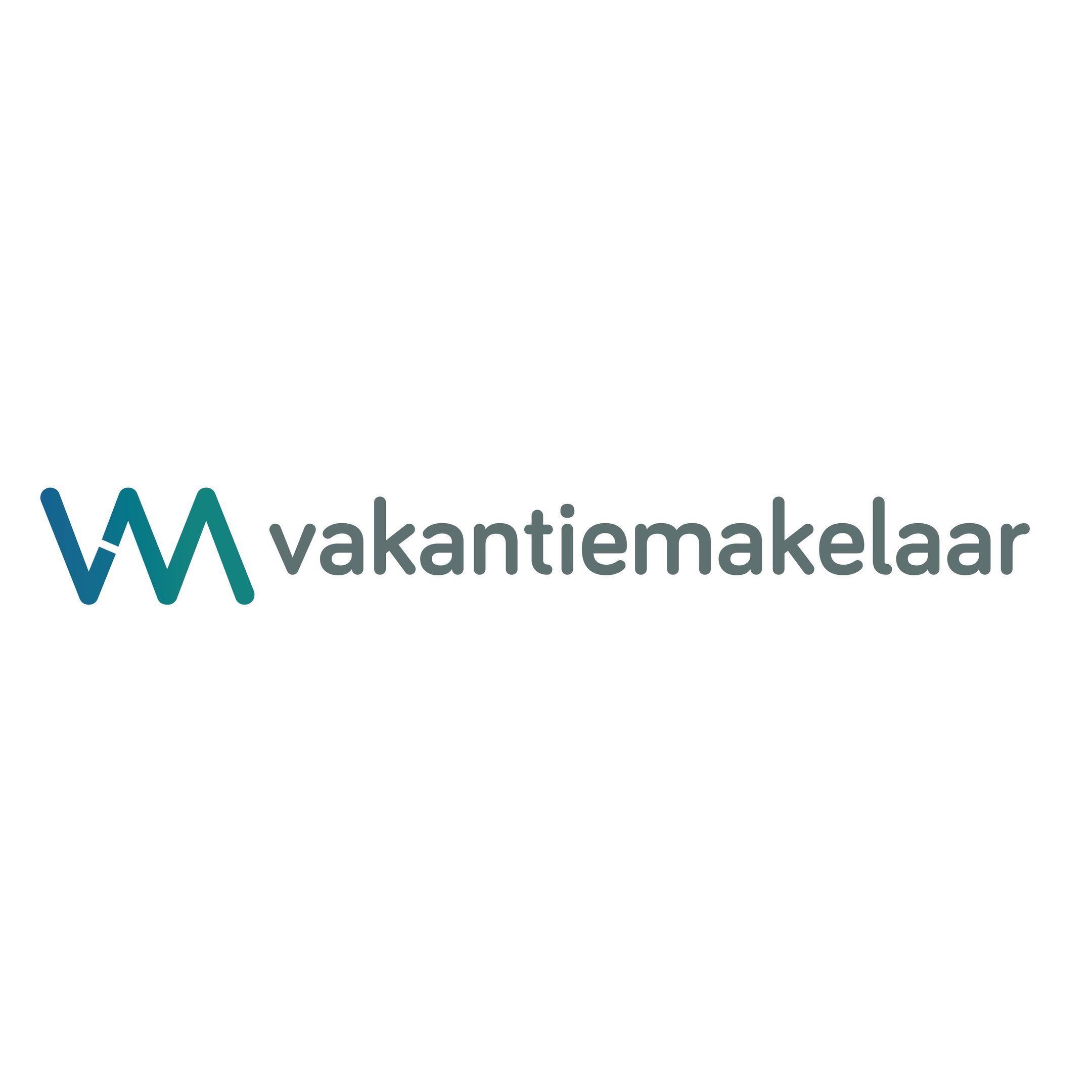 Vakantiemakelaar