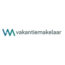 Vakantiemakelaar