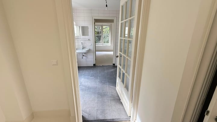 Foto 5 van Wagenweg 242-H