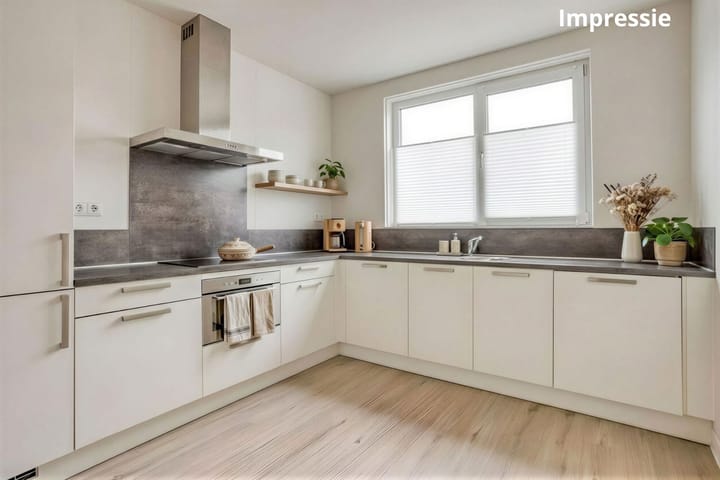 Foto 4 van Jac. van Vollenhovenstraat 245