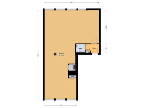 Bekijk plattegrond