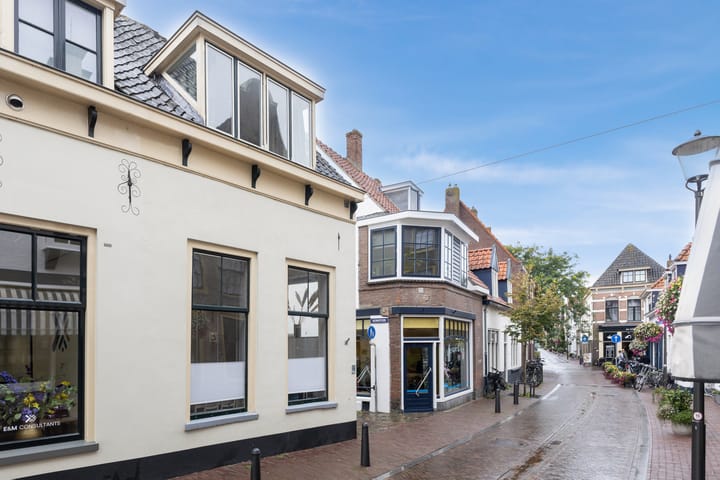 Foto 4 van Kerksteeg 12
