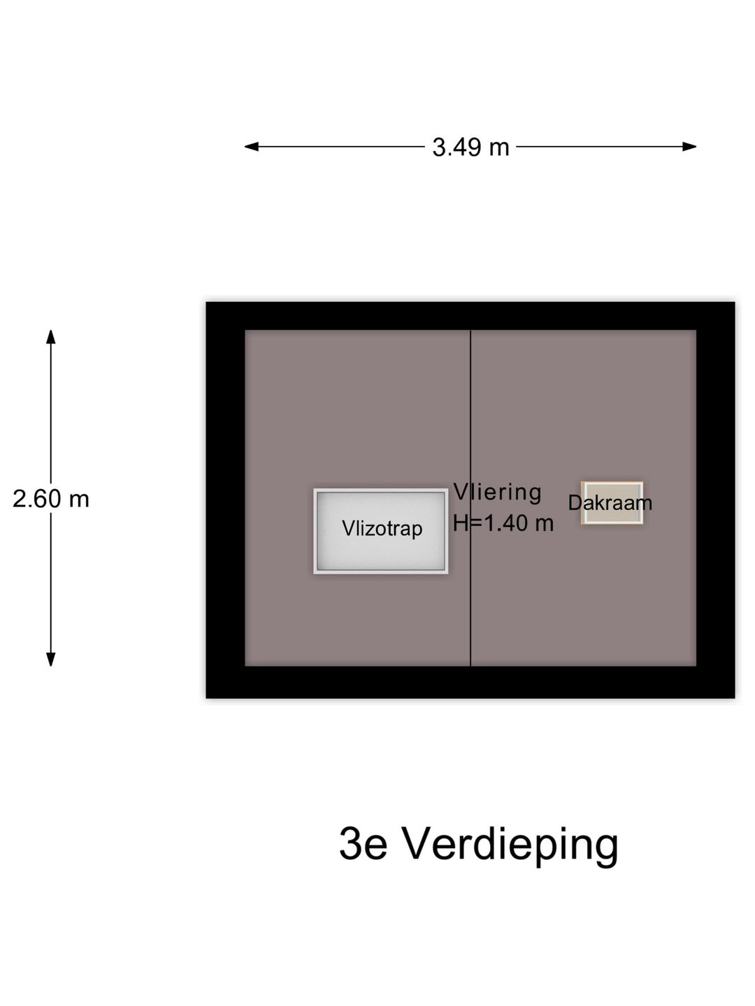 Foto 41 van Holtrichtersveld 610