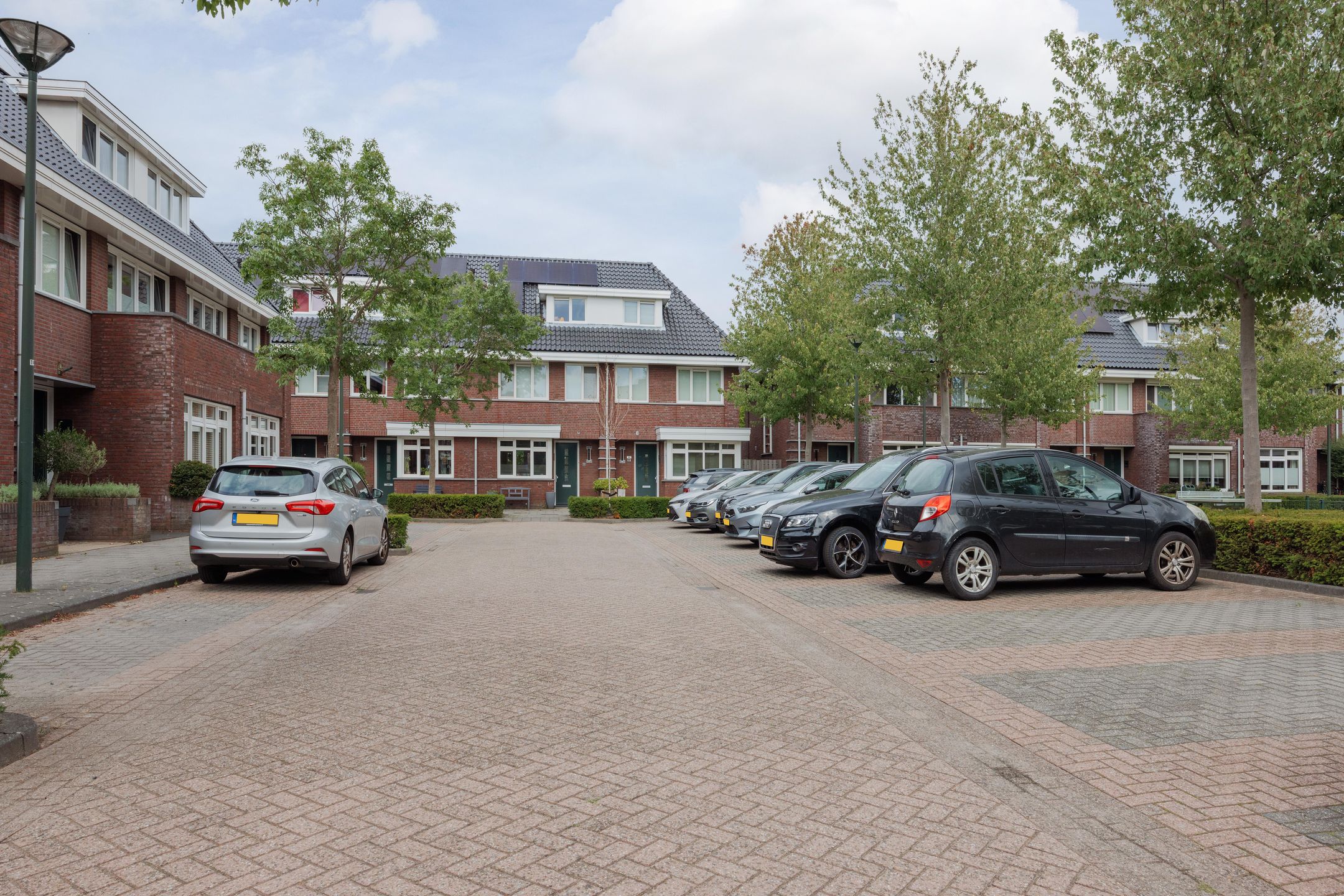 Photo 48 of Maalderijplein 19