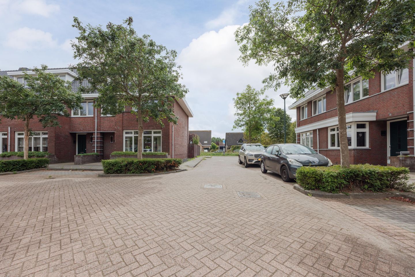 Photo 49 of Maalderijplein 19