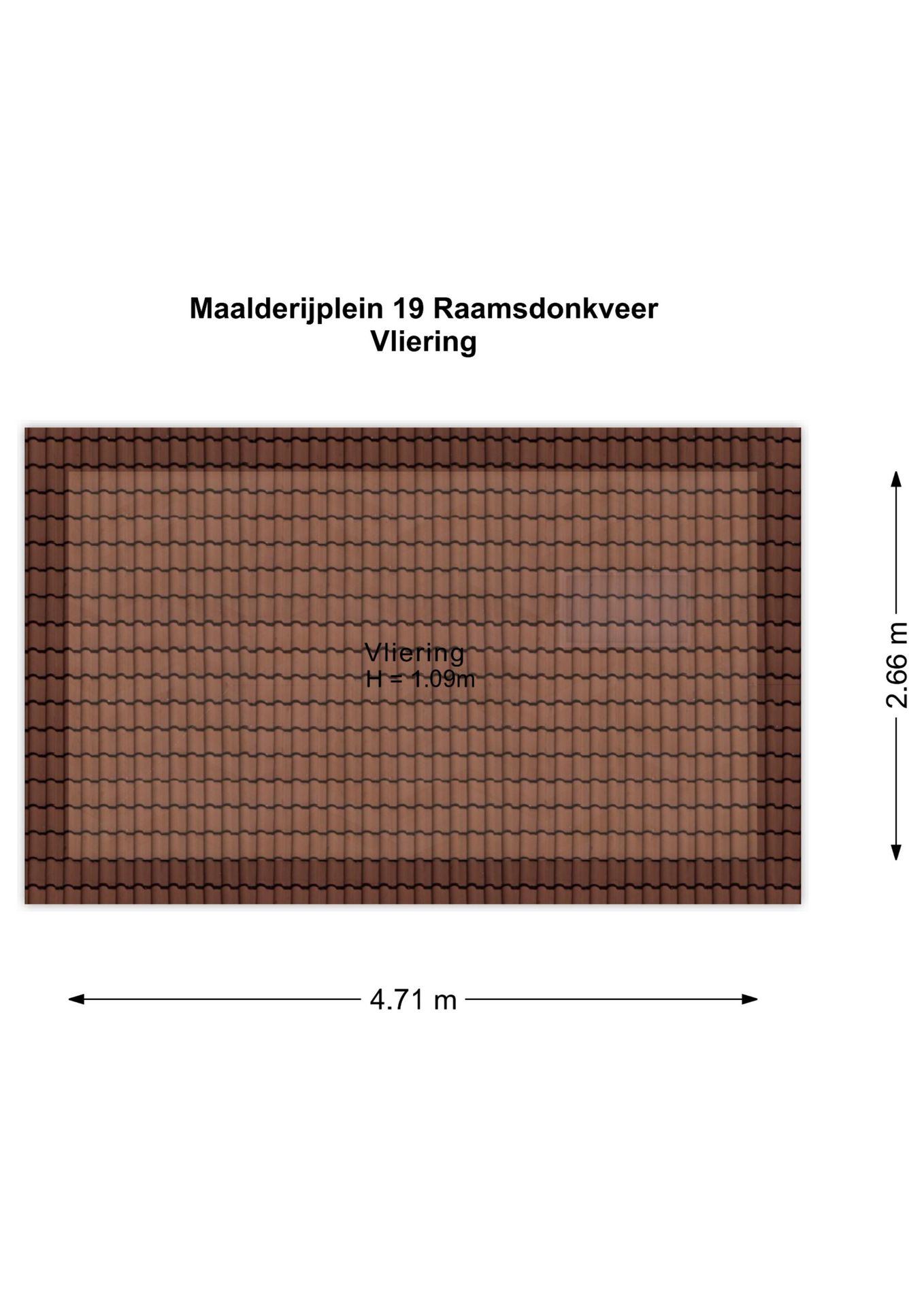 Photo 57 of Maalderijplein 19