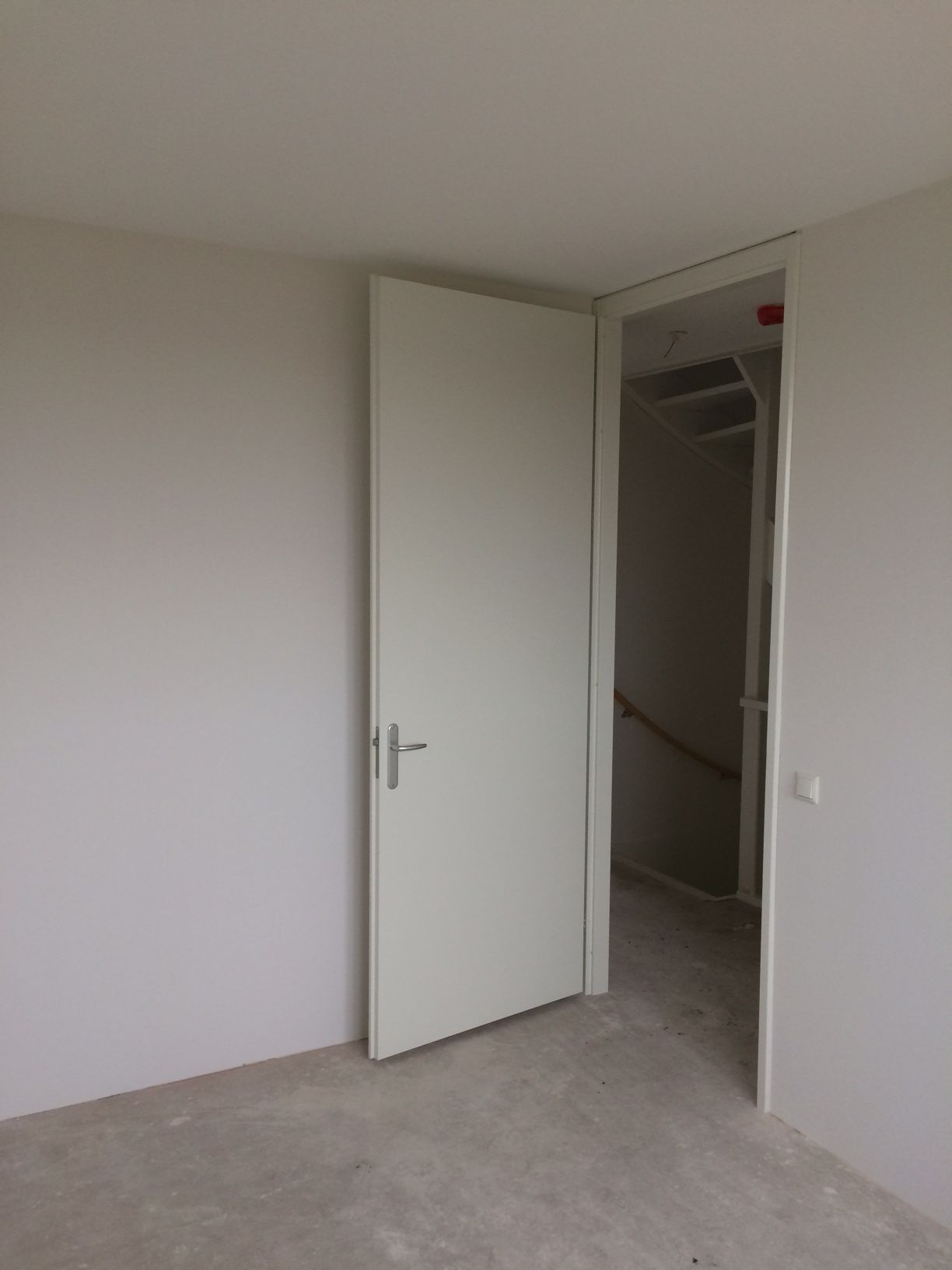 Photo 12 of Renesselaan 127