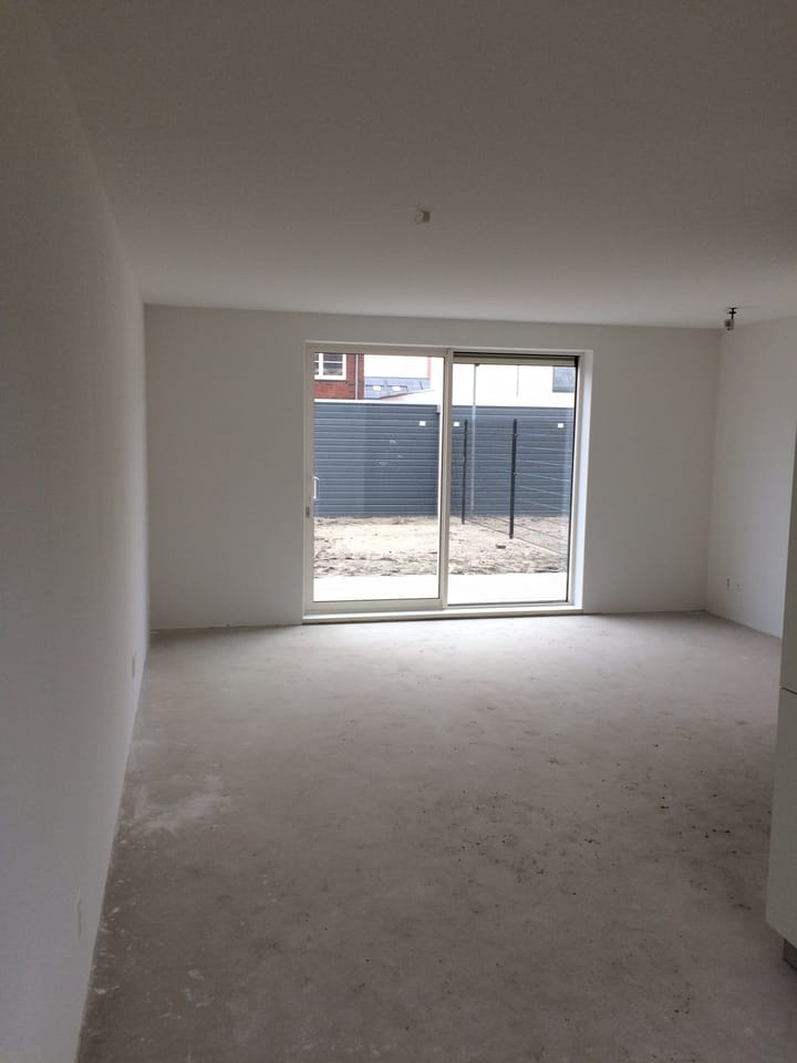 Foto 4 van Renesselaan 127