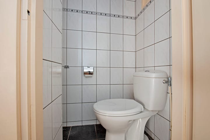 Tussenwoning te koop: Evertzenstraat 33, Borne