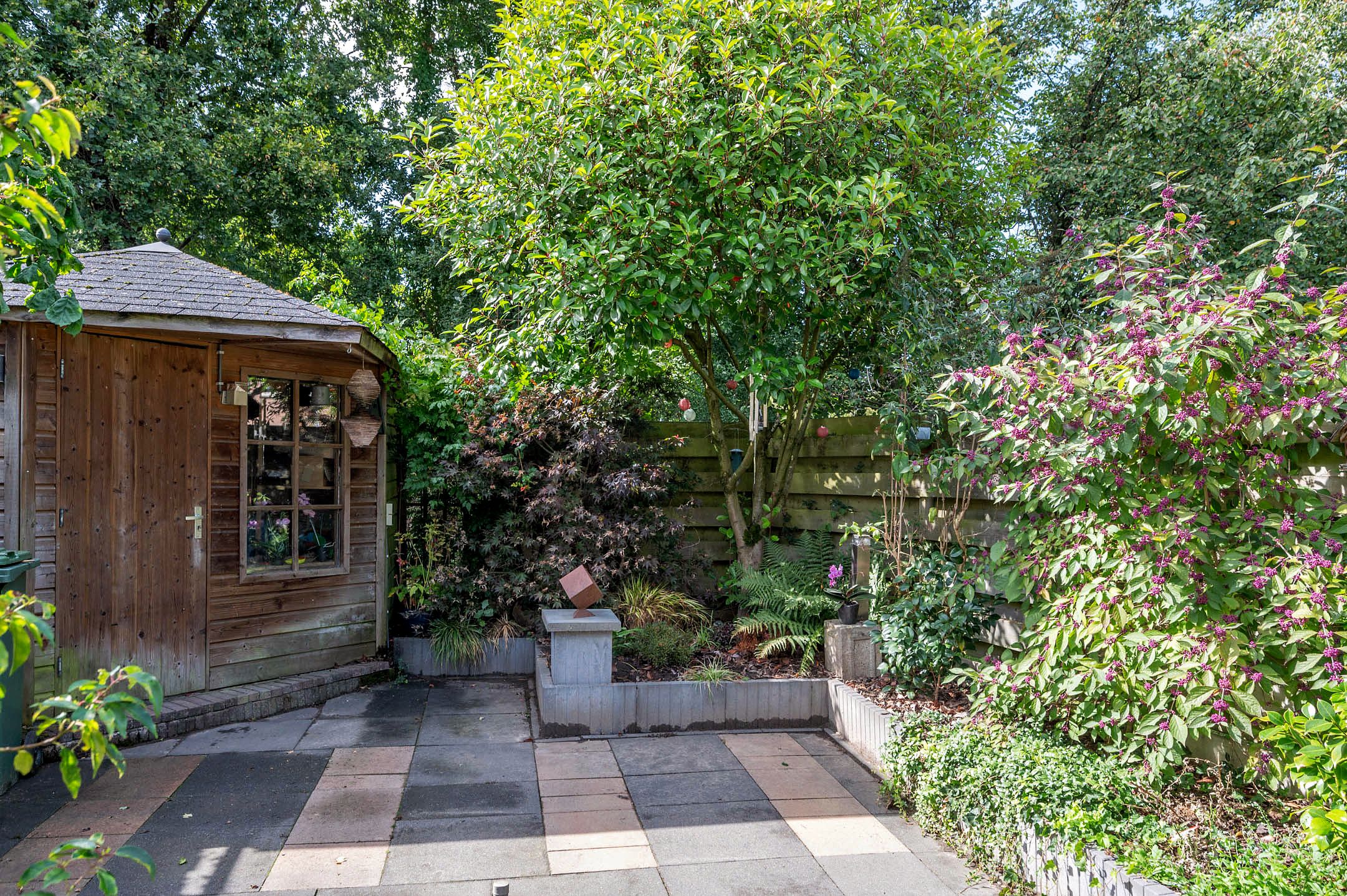 Foto 54 van Boksdoornstraat 31