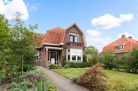 Goorseweg thumbnail