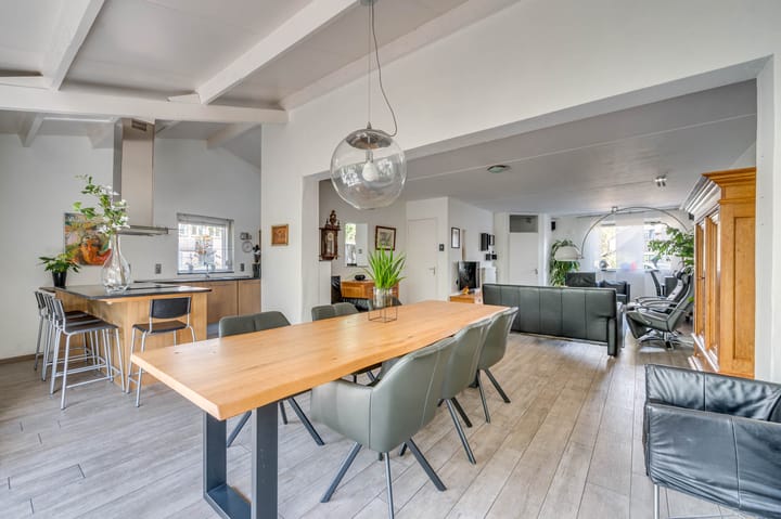 Foto 4 van Boksdoornstraat 31
