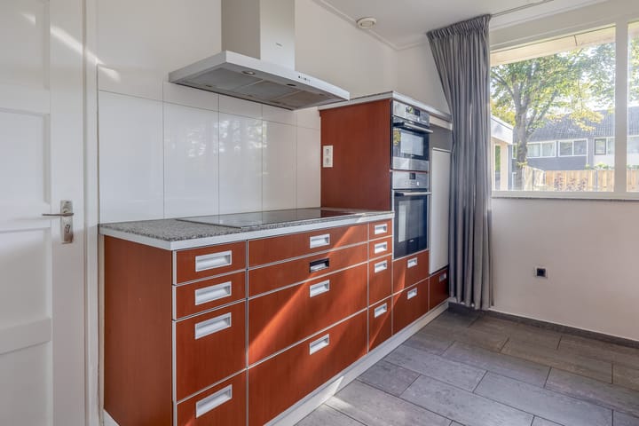 Foto 4 van Beltrumbrink 34