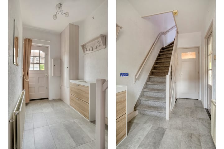 Foto 4 van Irenestraat 26