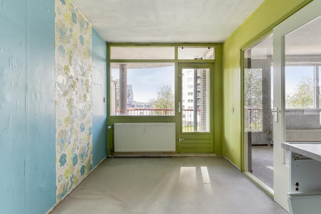 Foto 7 van Drinkwaterweg 108