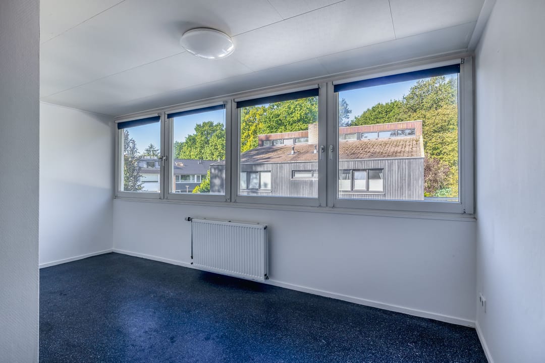 Foto 47 van Beltrumbrink 34