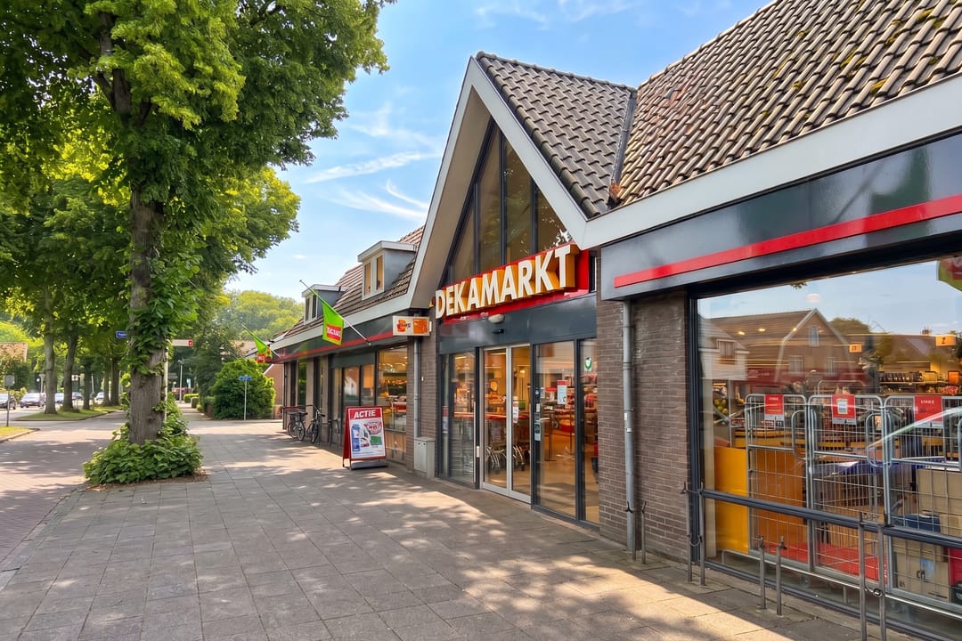 Photo 37 of Visweg 6