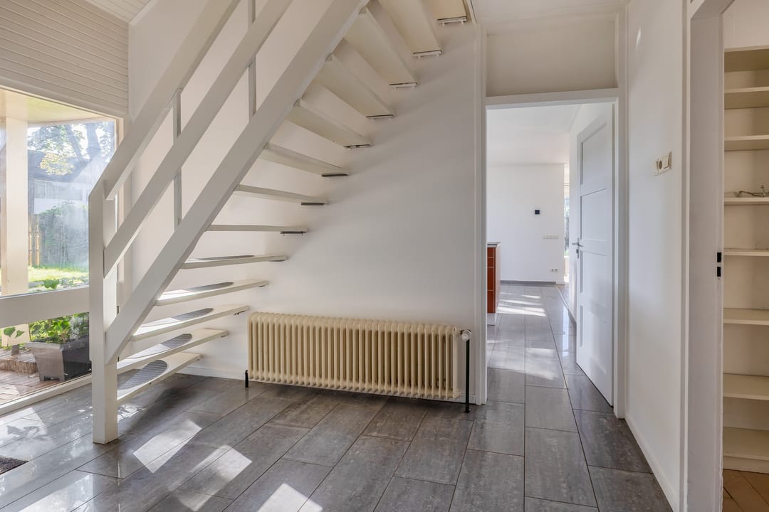 Foto 41 van Beltrumbrink 34