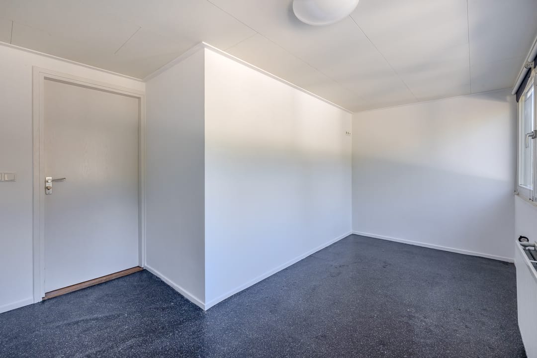 Foto 46 van Beltrumbrink 34