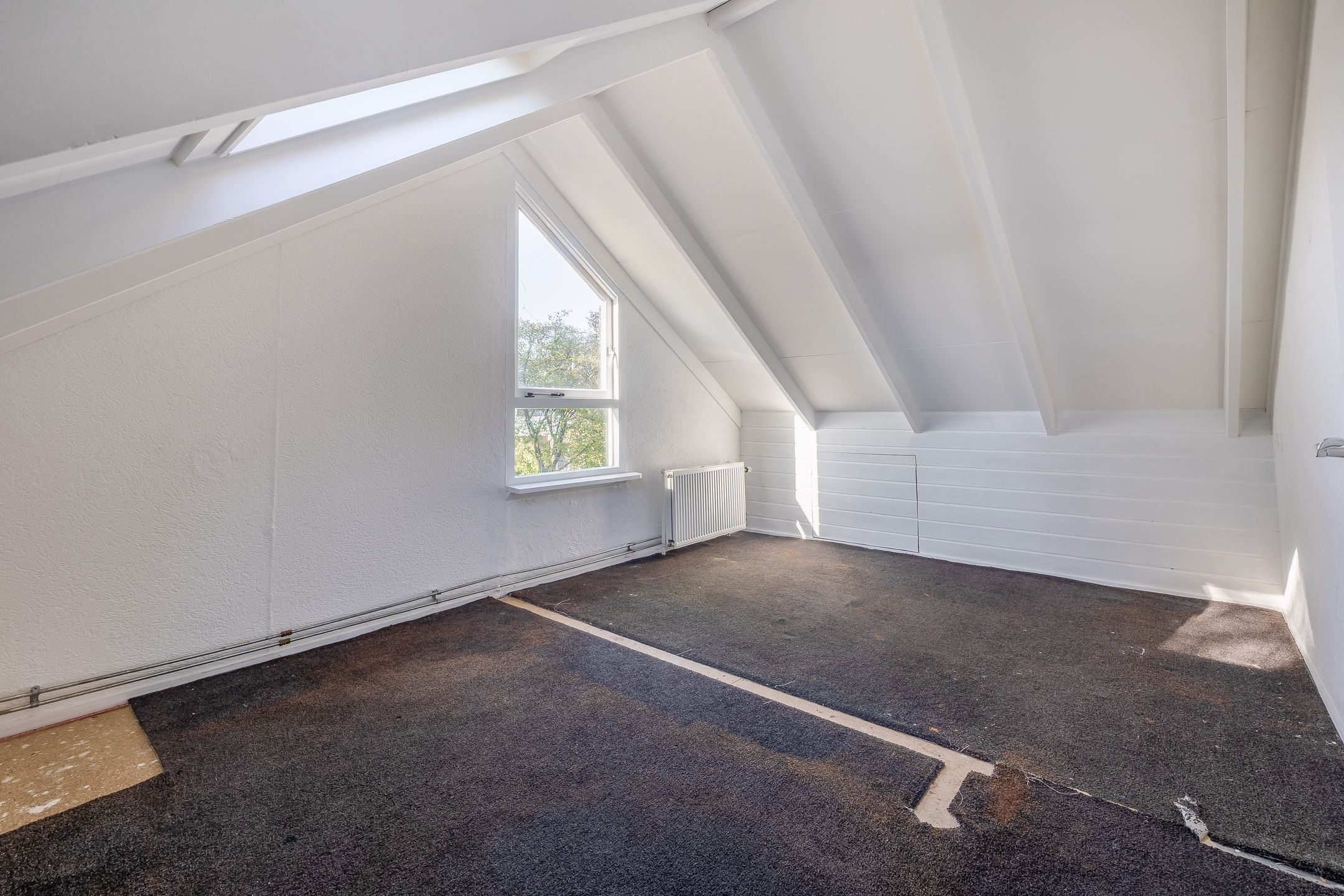 Foto 48 van Beltrumbrink 34