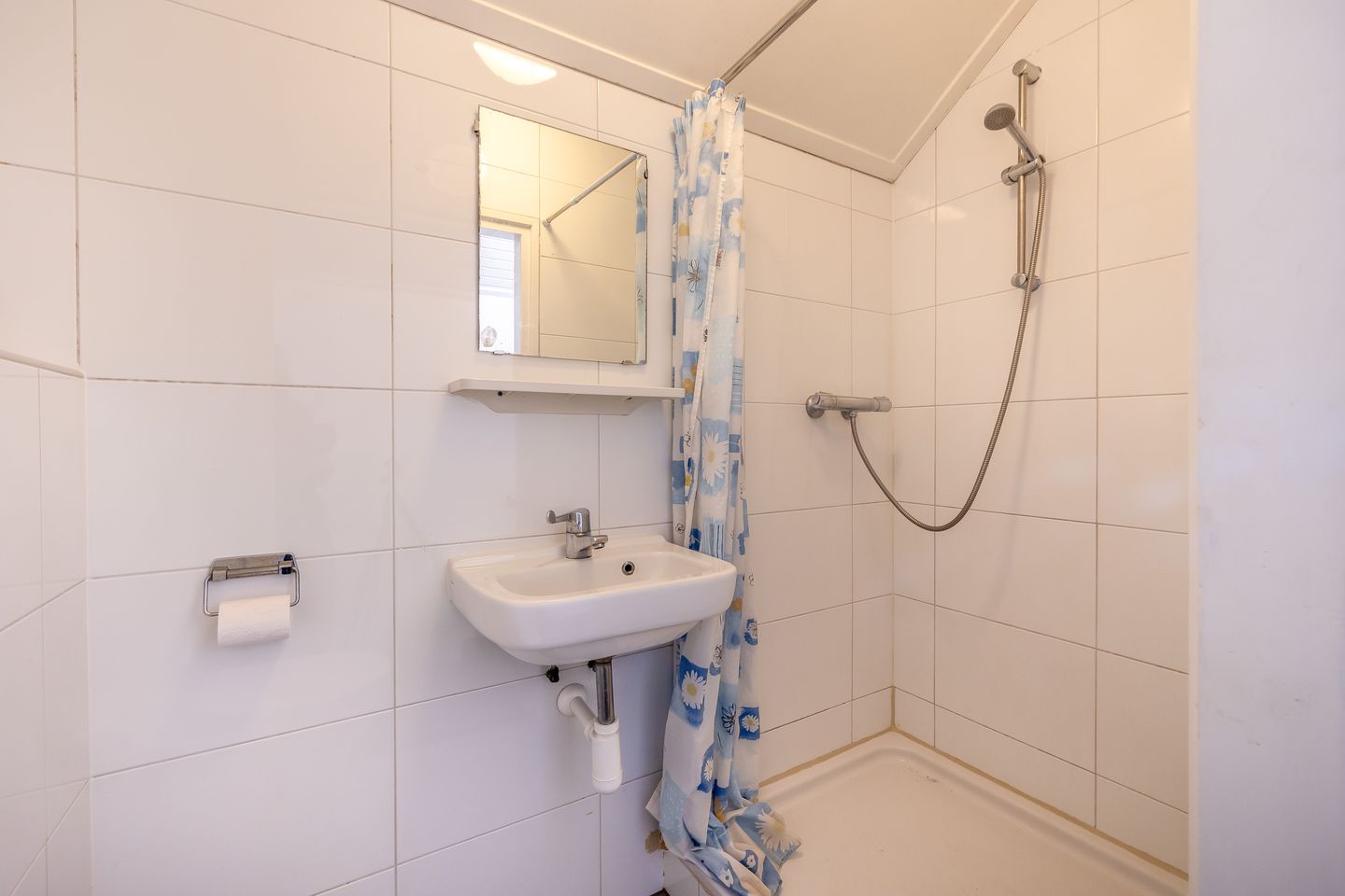Foto 44 van Beltrumbrink 34