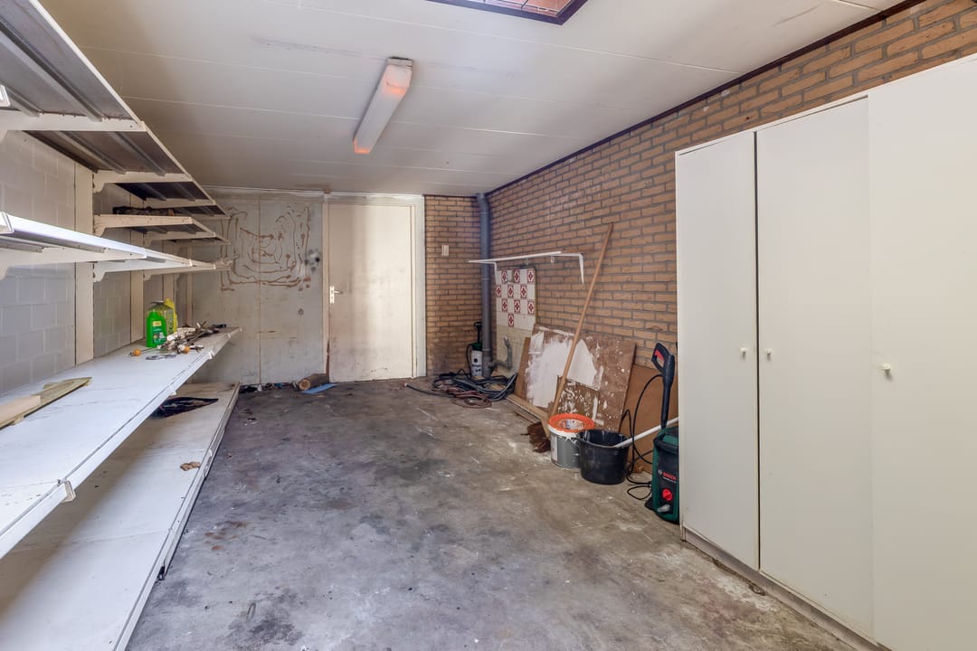 Foto 52 van Beltrumbrink 34