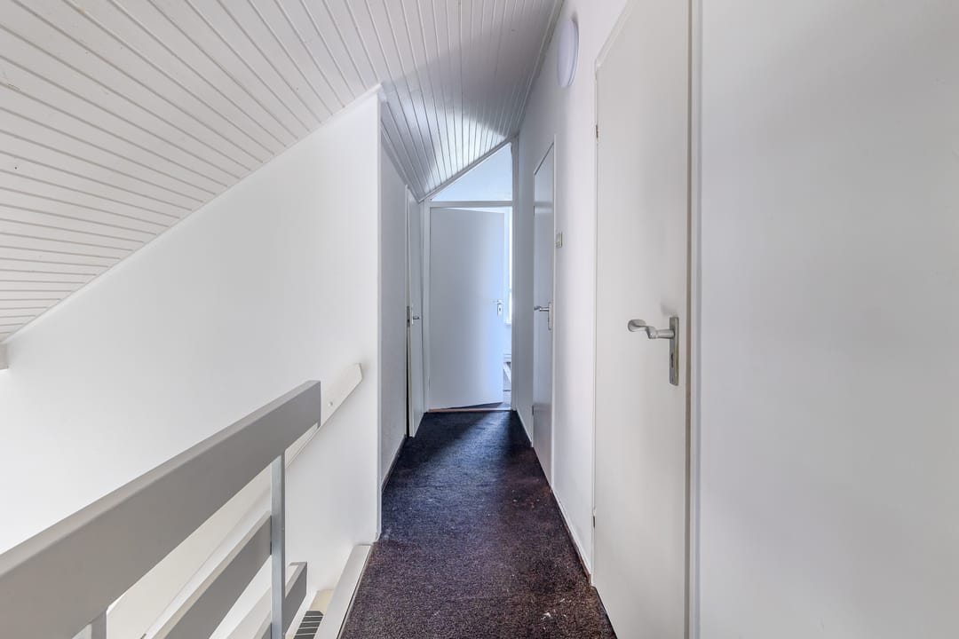 Foto 43 van Beltrumbrink 34