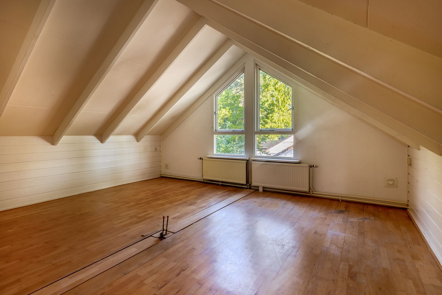 Foto 49 van Beltrumbrink 34