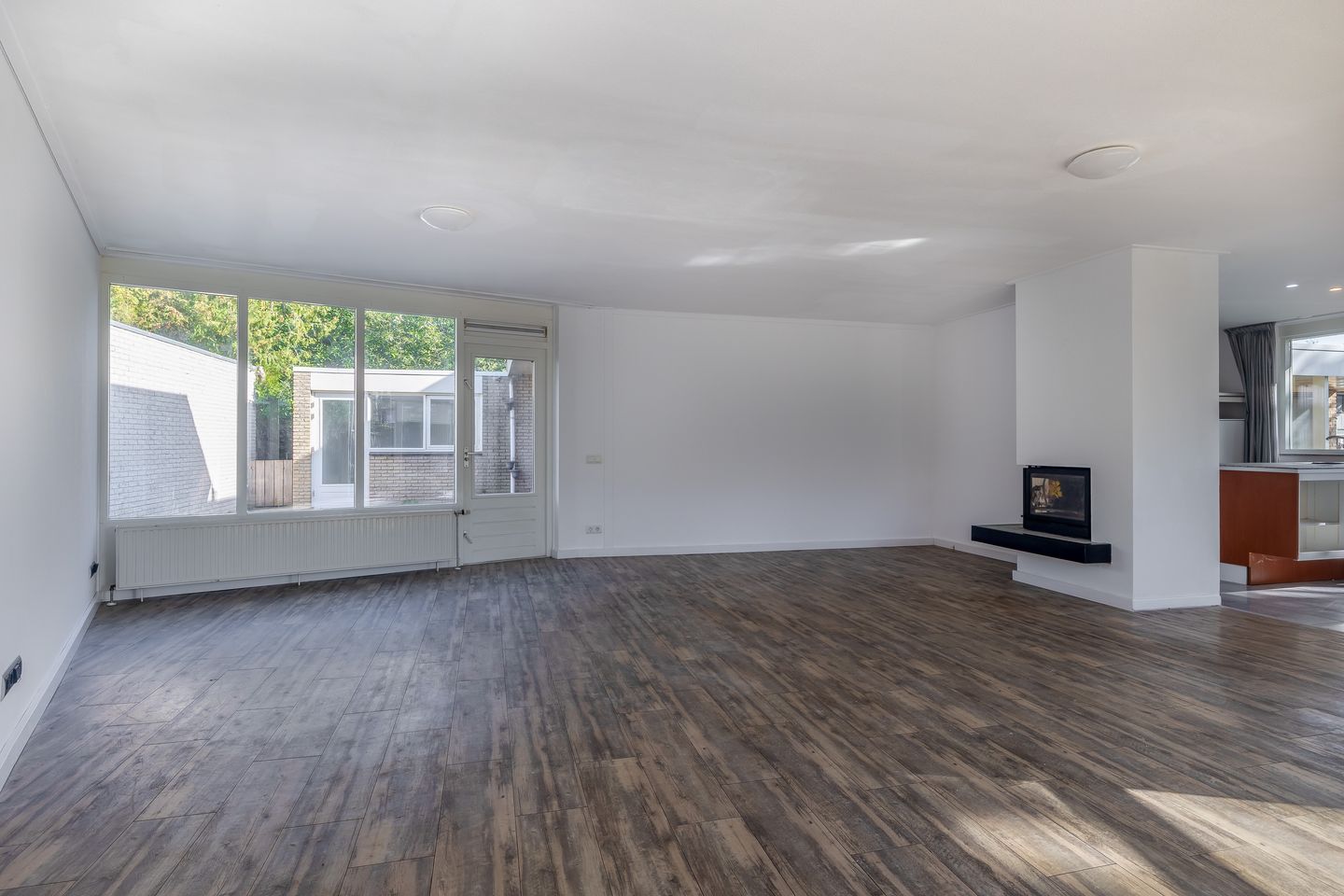 Foto 10 van Beltrumbrink 34