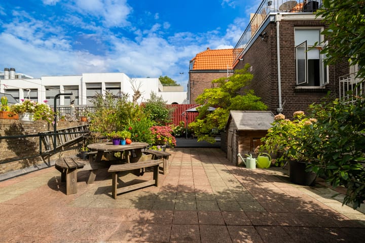 Foto 4 van Vriesestraat 162