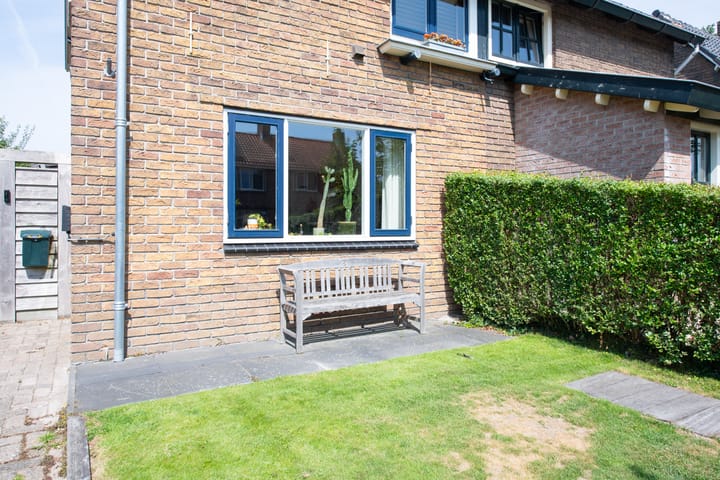 Foto 4 van Nieuweweg 44