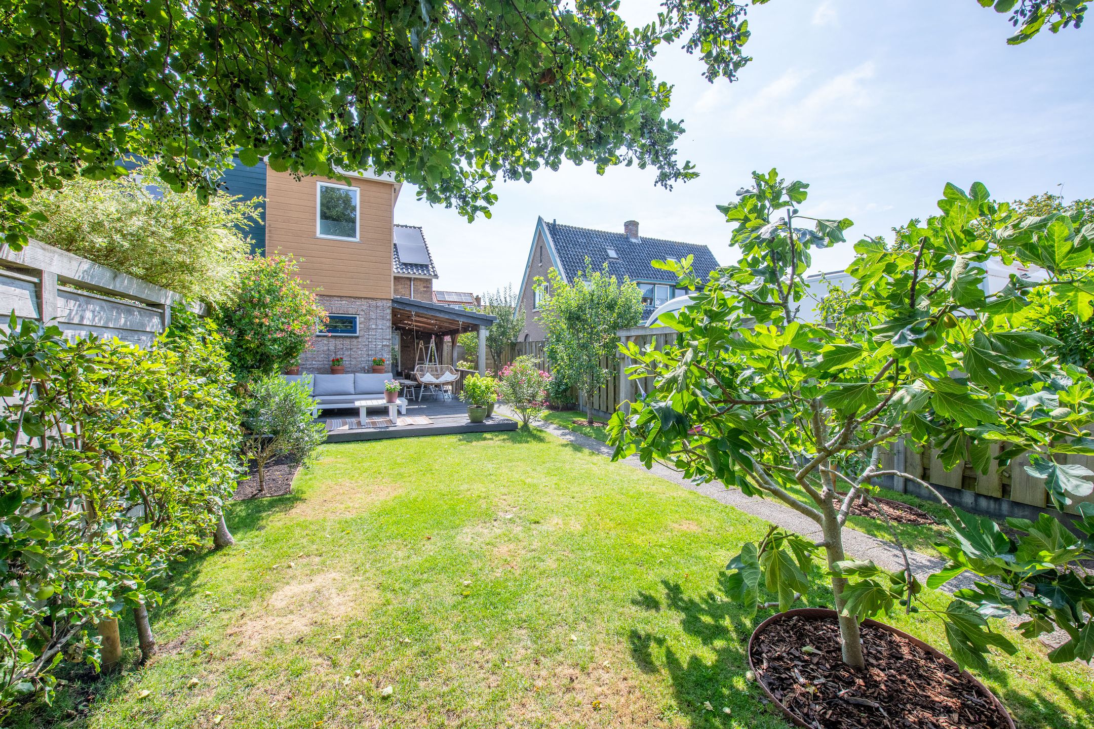 Foto 48 van Nieuweweg 44