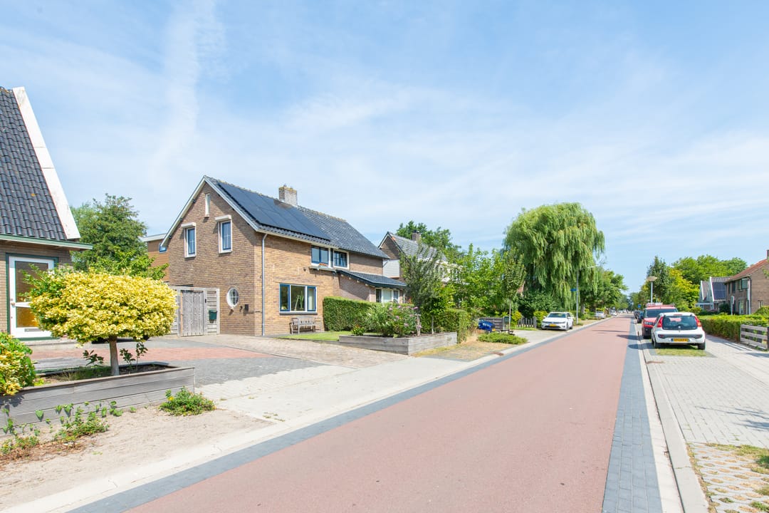 Foto 53 van Nieuweweg 44