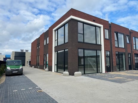 Bekijk foto's
