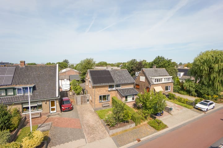 Foto 2 van Nieuweweg 44