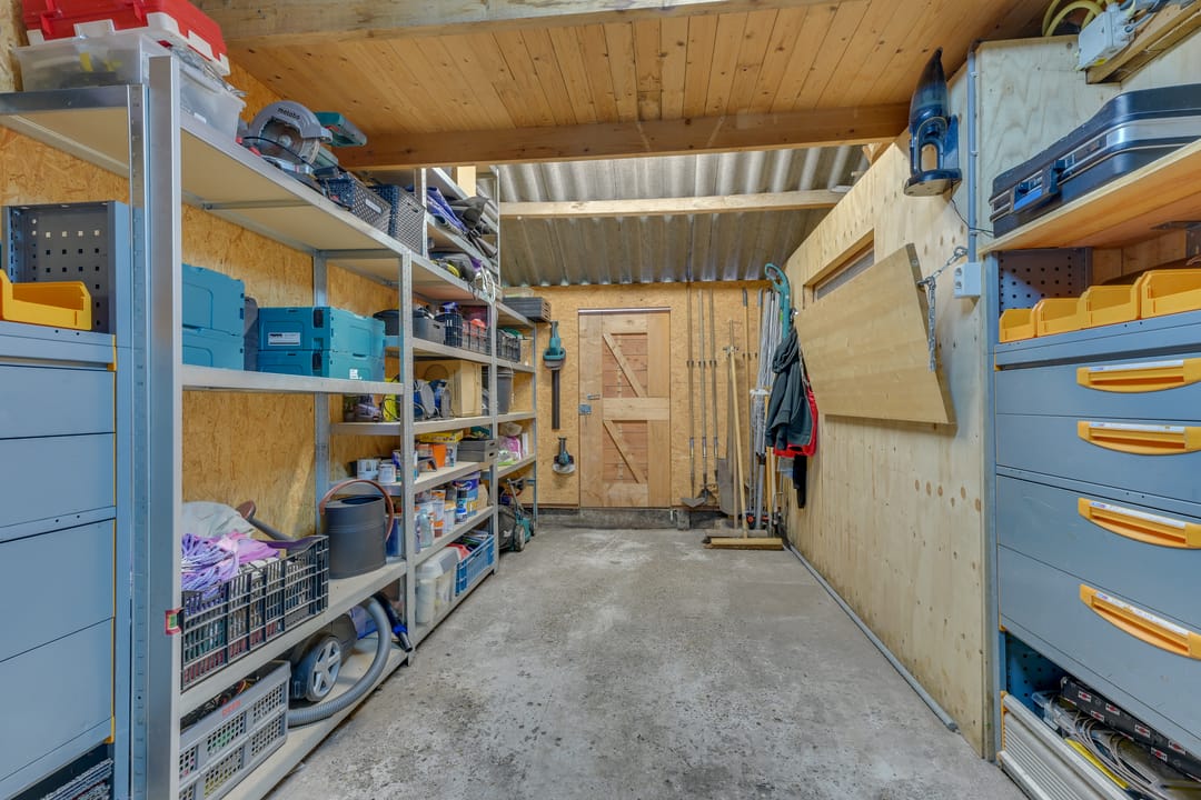 Foto 46 van Nieuweweg 44