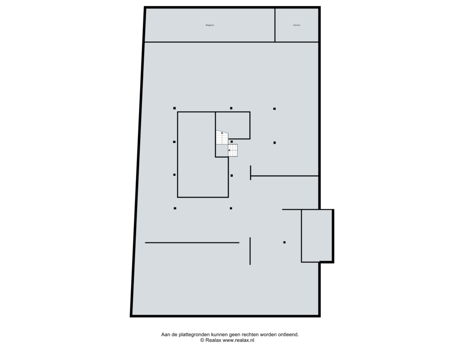 View floorplan