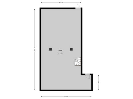 Bekijk plattegrond