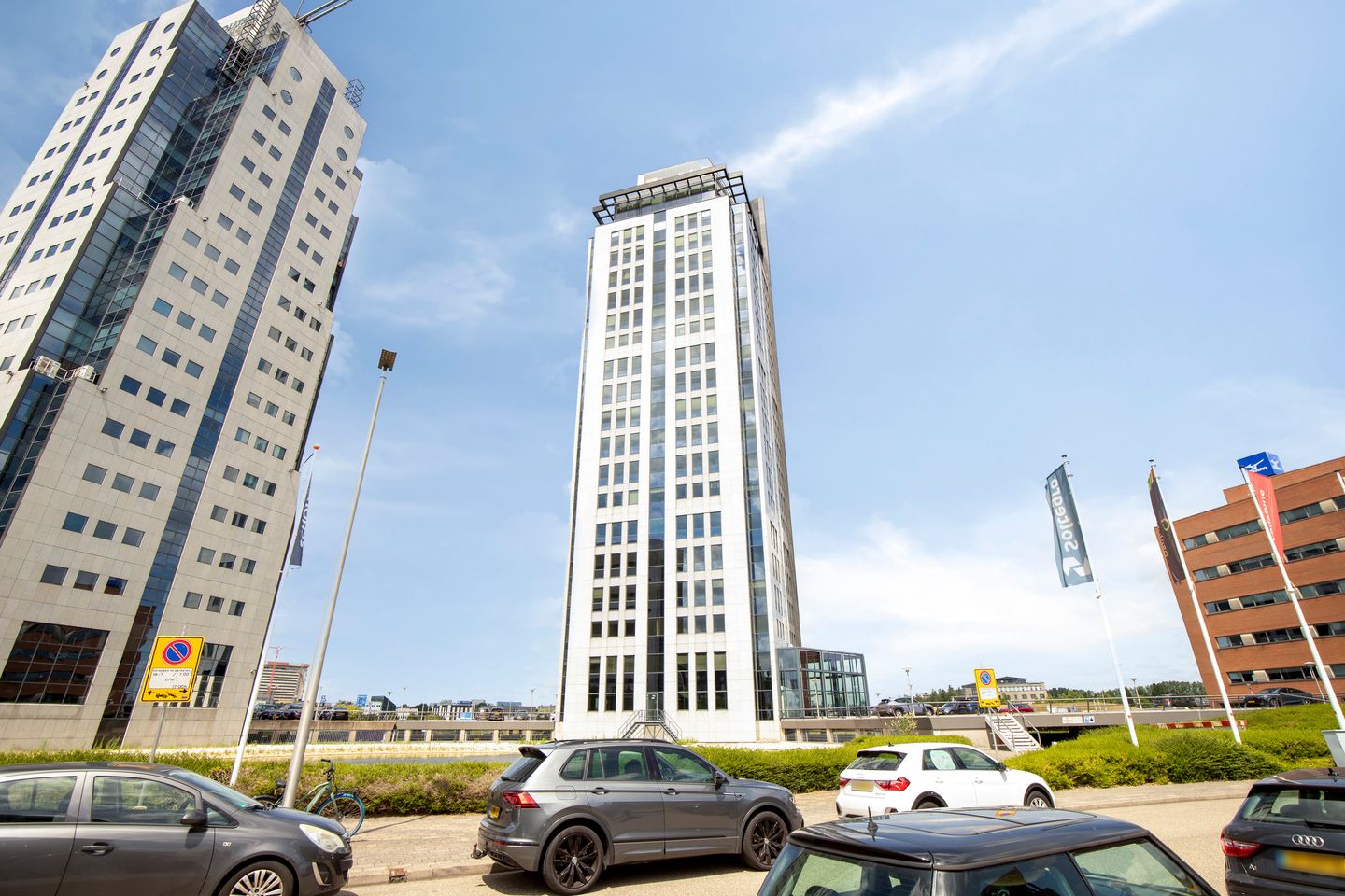 Bekijk foto 4 van Rivium Quadrant 141