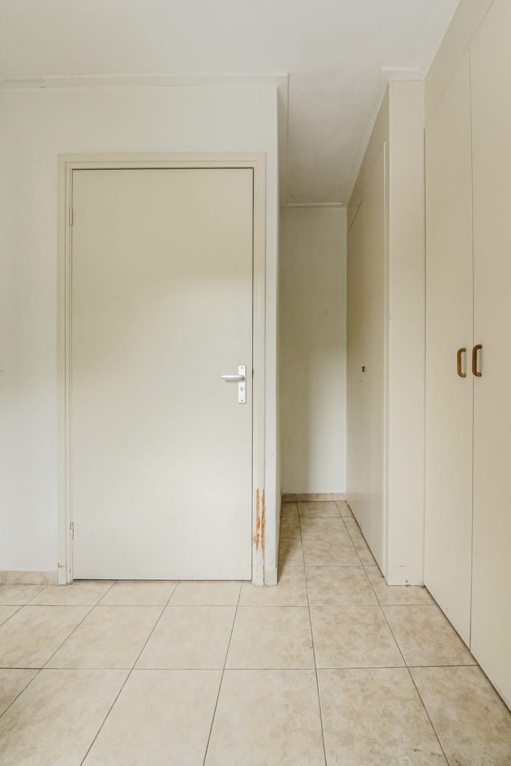 Vrijstaande woning te koop: Provincialeweg 95, Oosteind