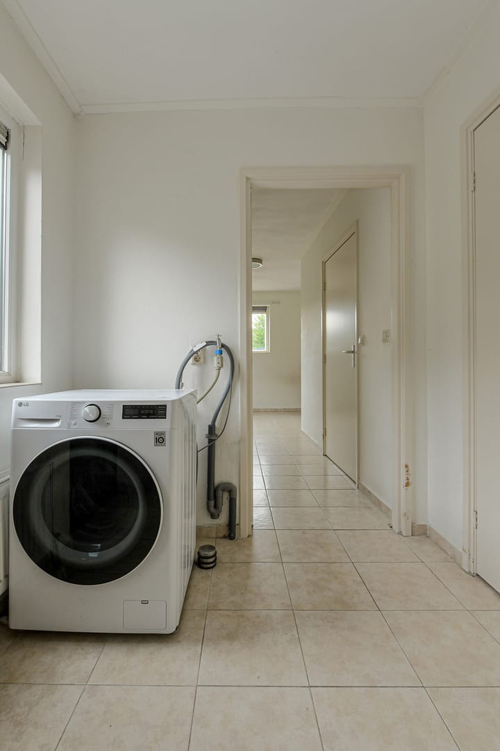 Vrijstaande woning te koop: Provincialeweg 95, Oosteind