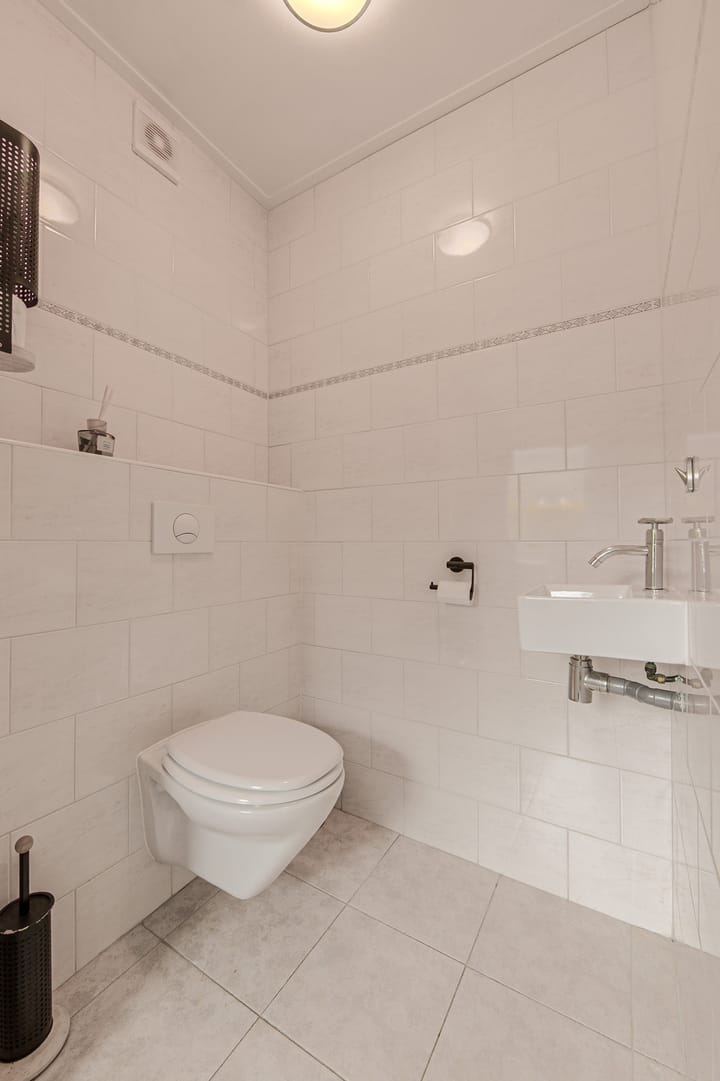 Vrijstaande woning te koop: Provincialeweg 95, Oosteind