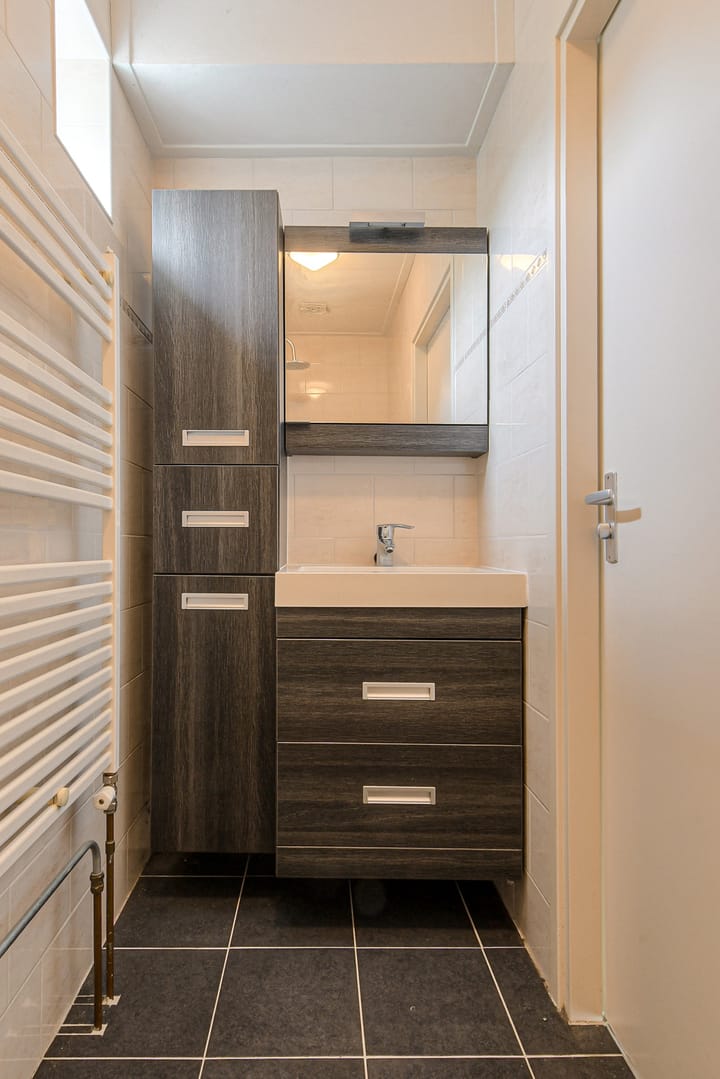 Vrijstaande woning te koop: Provincialeweg 95, Oosteind