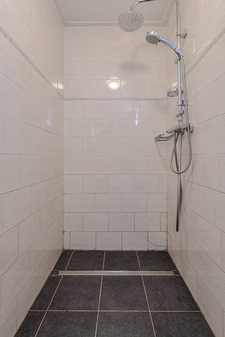 Vrijstaande woning te koop: Provincialeweg 95, Oosteind