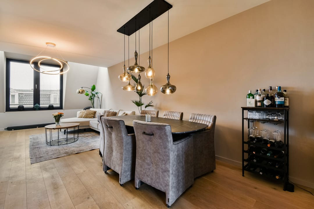 Photo 8 of Eerste Jan Steenstraat 8-E