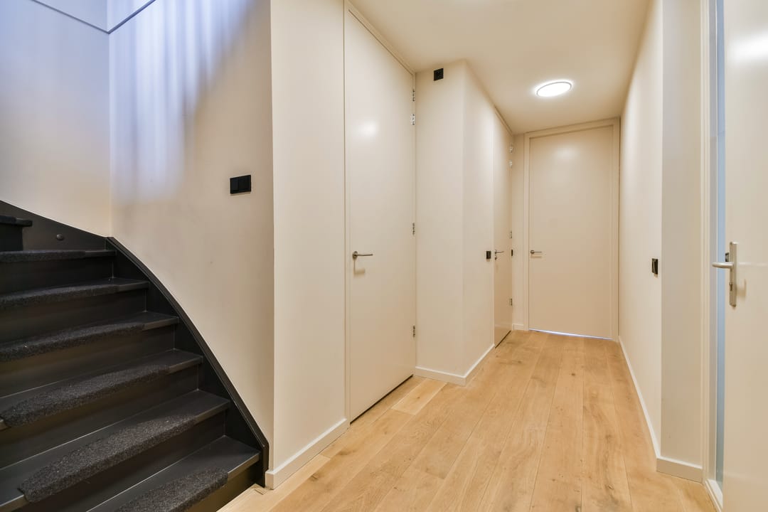 Photo 16 of Eerste Jan Steenstraat 8-E