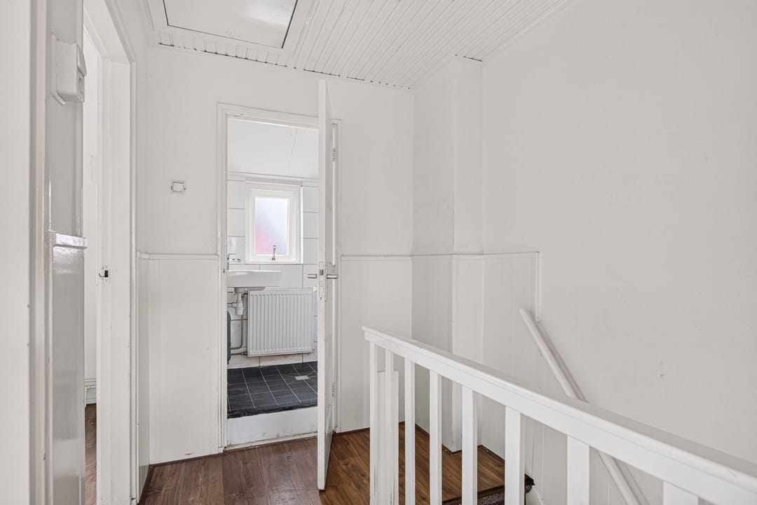 Photo 17 of Abraham Steenhagenstraat 3