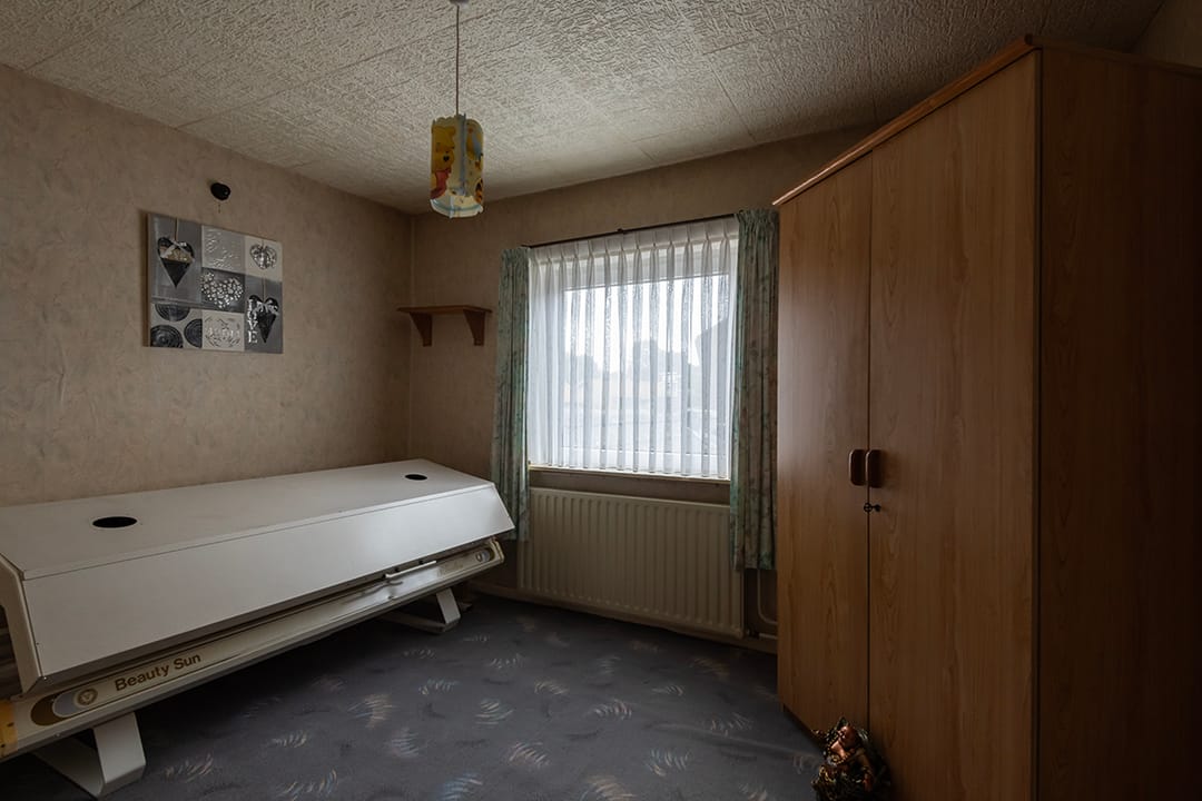 Photo 16 of Kanariestraat 3