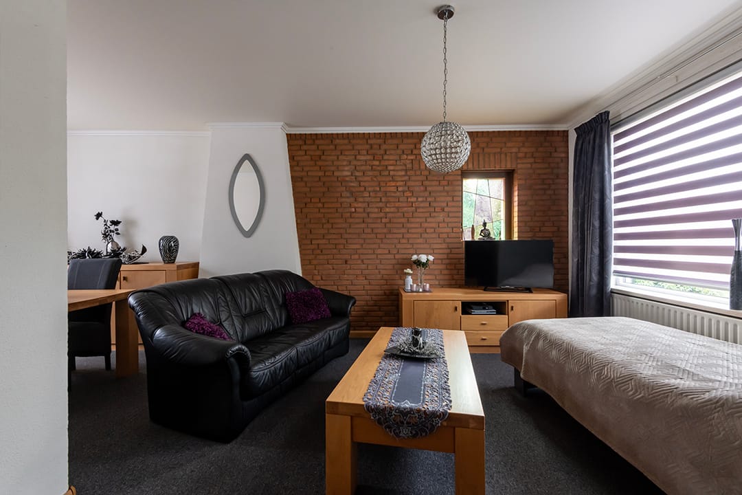 Photo 8 of Kanariestraat 3