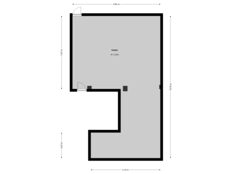 Bekijk plattegrond
